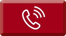 0120-597-753