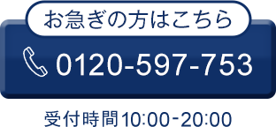 0120-597-753